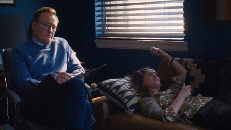 If I Had Legs I'd Kick You still