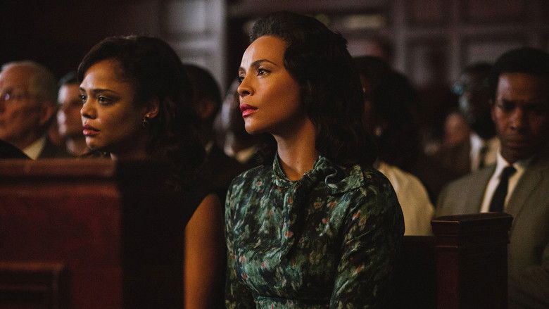 Selma still 4