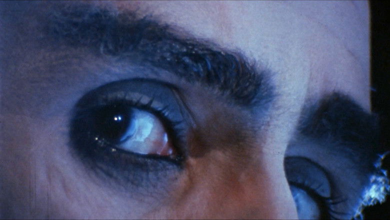 Ashes of Doom still 1