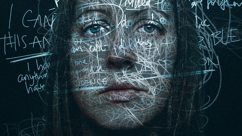 The Investigation of Lucy Letby still 1