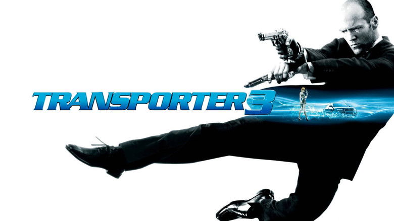Transporter 3 still 3