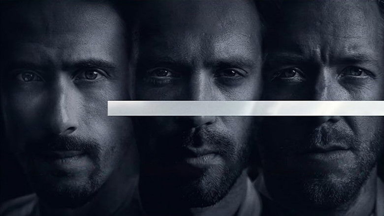 And We Go Green still 3