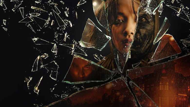 Possession: Kerasukan still 2