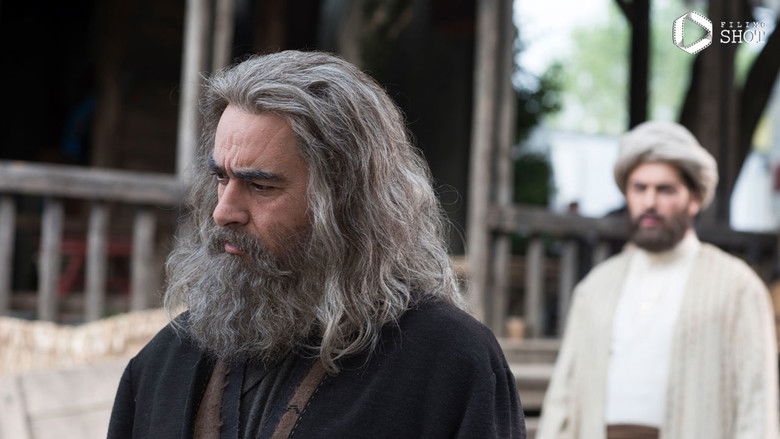 Intoxicated by Love still