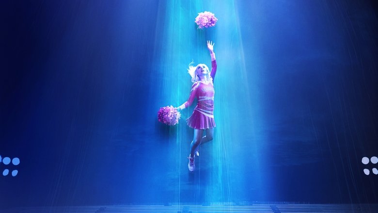 Z-O-M-B-I-E-S 3 still 2