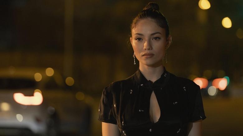 Tell Me What You Want still 2