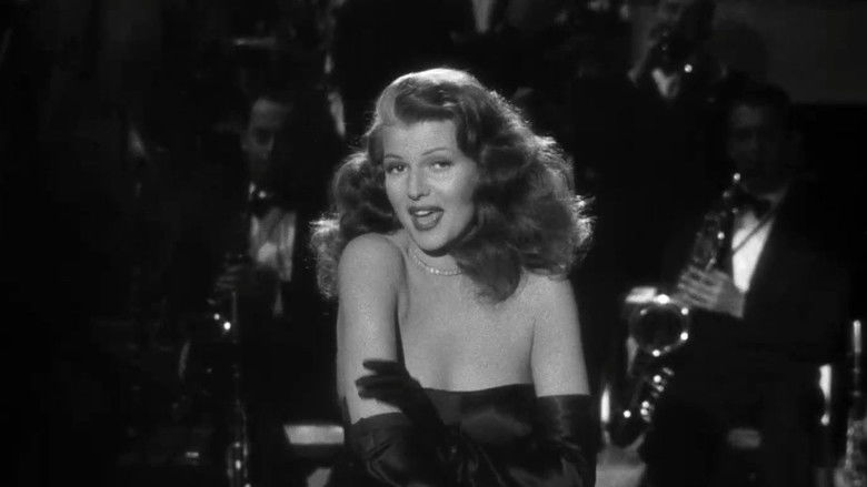 Gilda still 4