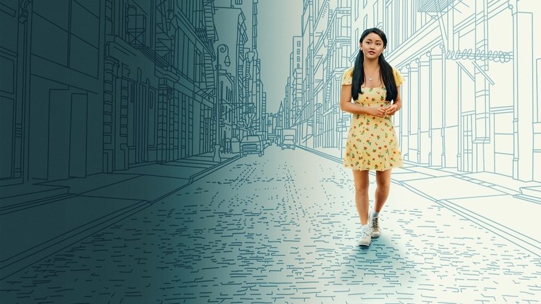 To All the Boys: Always and Forever still 1