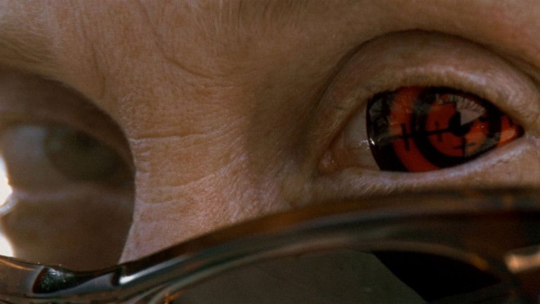 Last Action Hero still