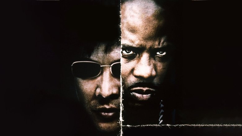 Cradle 2 the Grave still