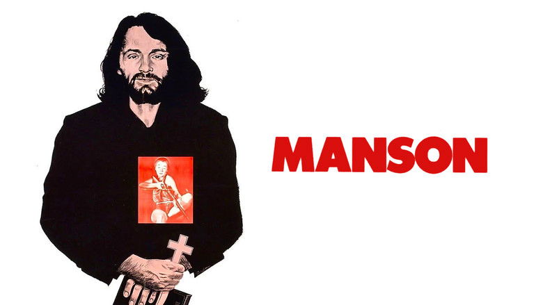 Manson still