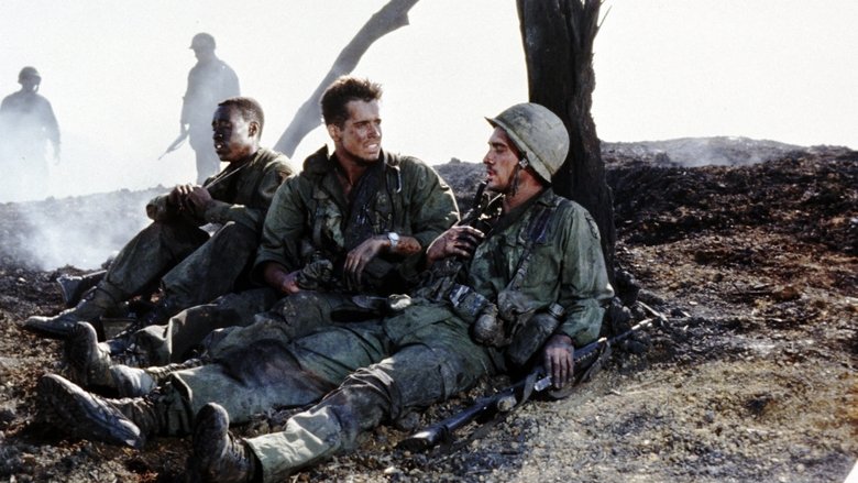 Hamburger Hill still 2
