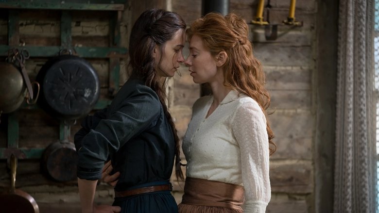 The World to Come still 1