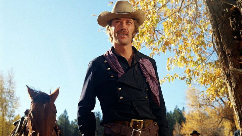 The Good Guys and the Bad Guys still