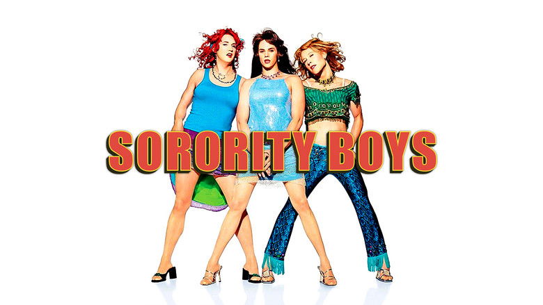 Sorority Boys still 4
