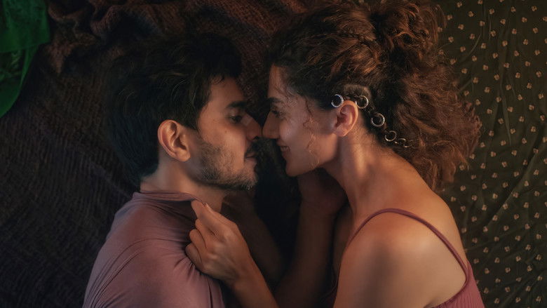 Looop Lapeta still 3