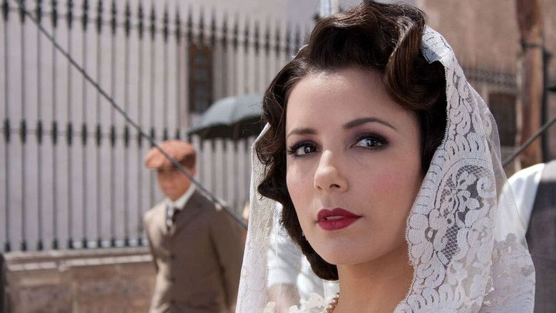 Outlaws - For Greater Glory still