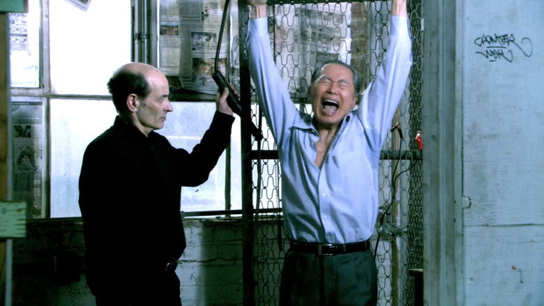 Ninja Cheerleaders still