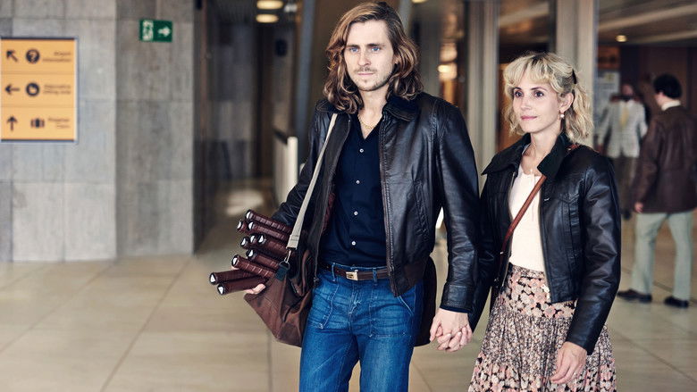 Borg vs McEnroe still