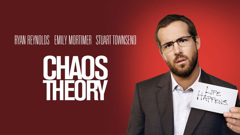 Chaos Theory still