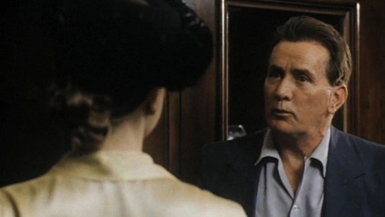 Dillinger and Capone still