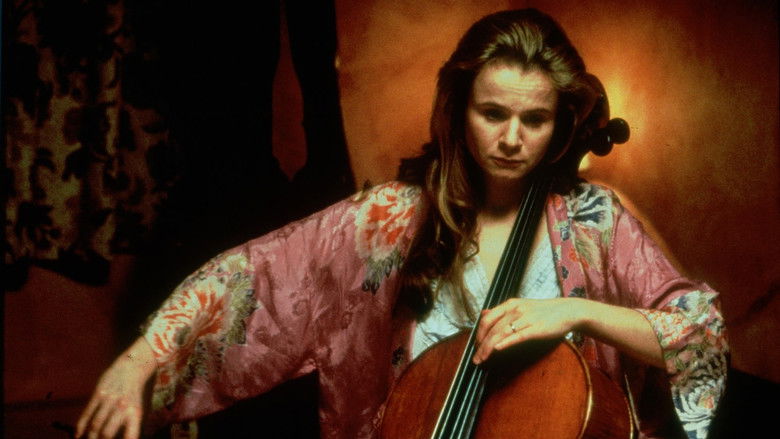 Hilary and Jackie still