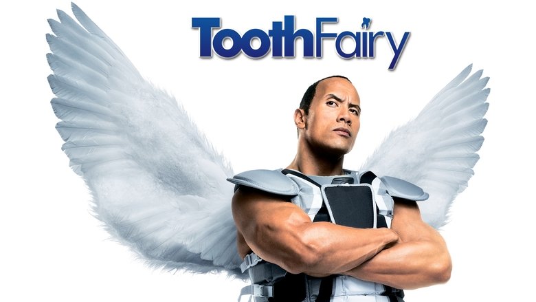Tooth Fairy still