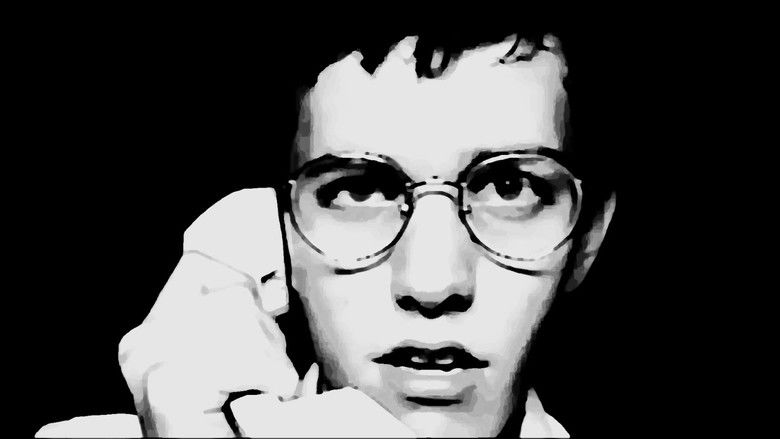 The Head Incident still 1