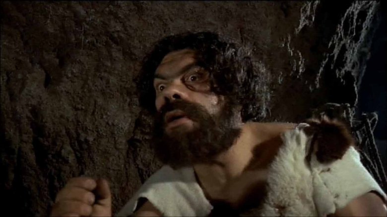 Frankenstein's Castle of Freaks still 1