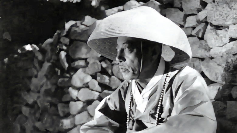 Ah! Baekbeom Kim Ku still 1