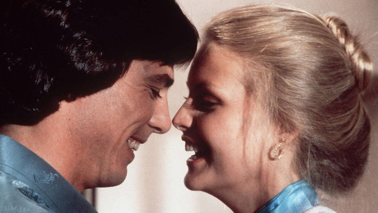 Charlie Chan and the Curse of the Dragon Queen still