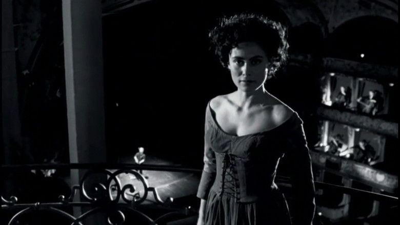 Visions of Europe still 2