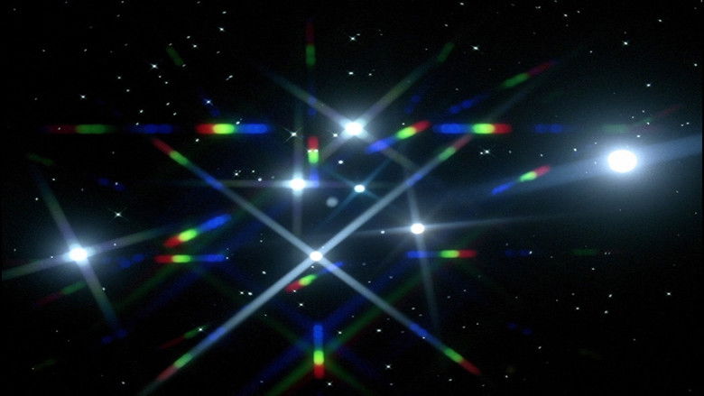 Doctor Who: Frontios still