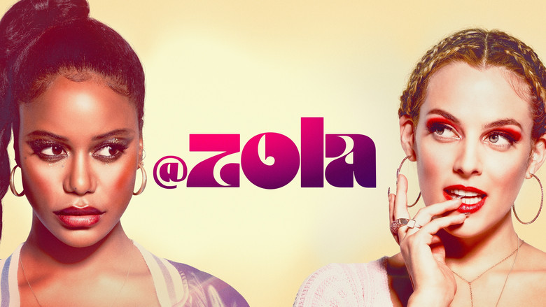 Zola still