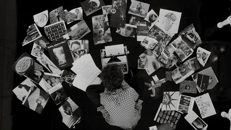 I'm Not There still 2