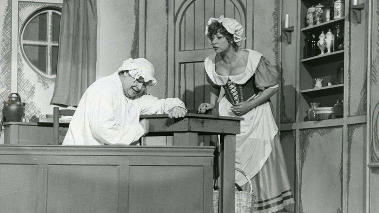 Le Malade imaginaire still 1