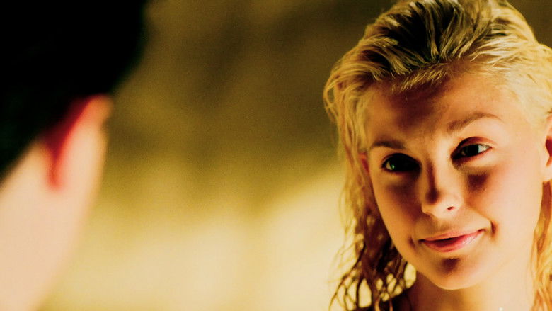 The Passion of Darkly Noon still 3