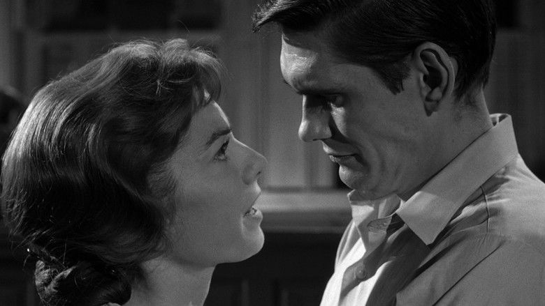 Inherit the Wind still 3