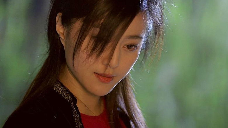 The Twins Effect II still