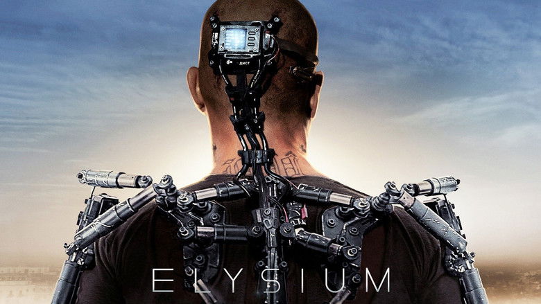 Elysium still 3