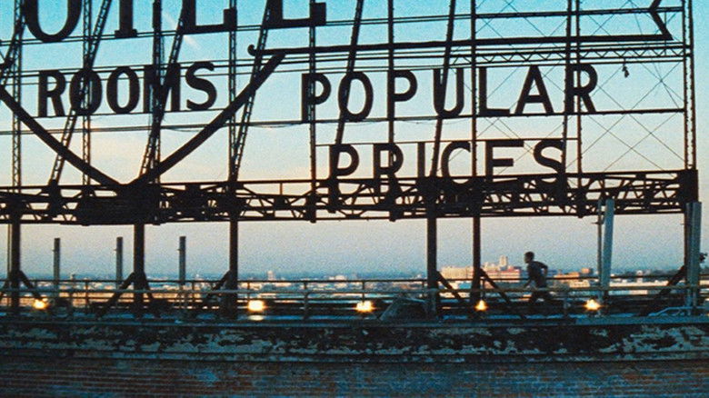 The Million Dollar Hotel still 3