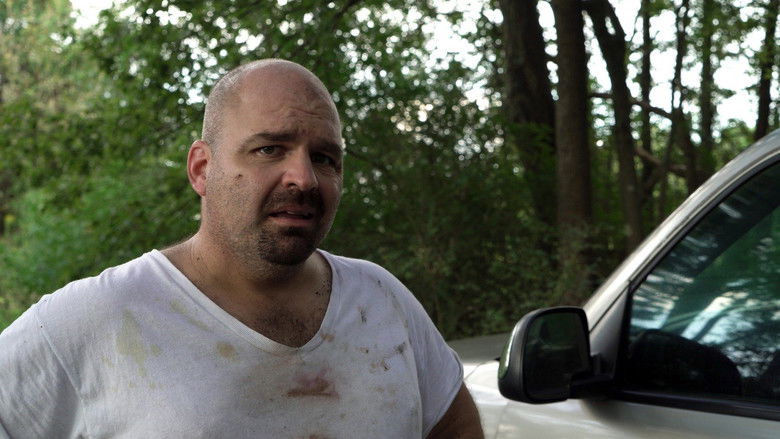 The Curse of Professor Zardonicus still 3