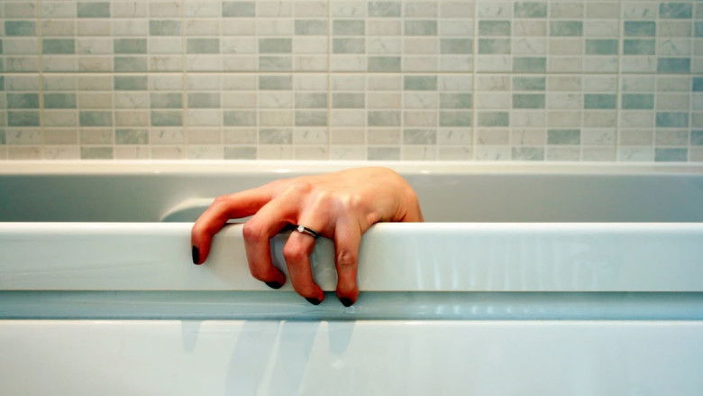 What Lies Beneath still 2