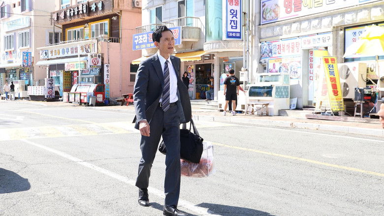 The Solitary Gourmet still