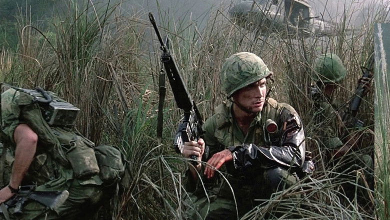 Hamburger Hill still 4
