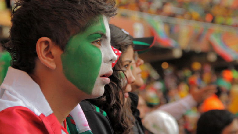 12th Warrior still 1