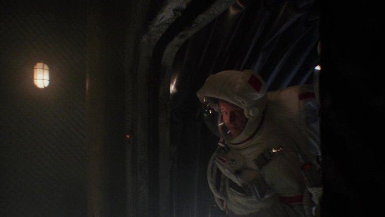 The Dark Side of the Moon still