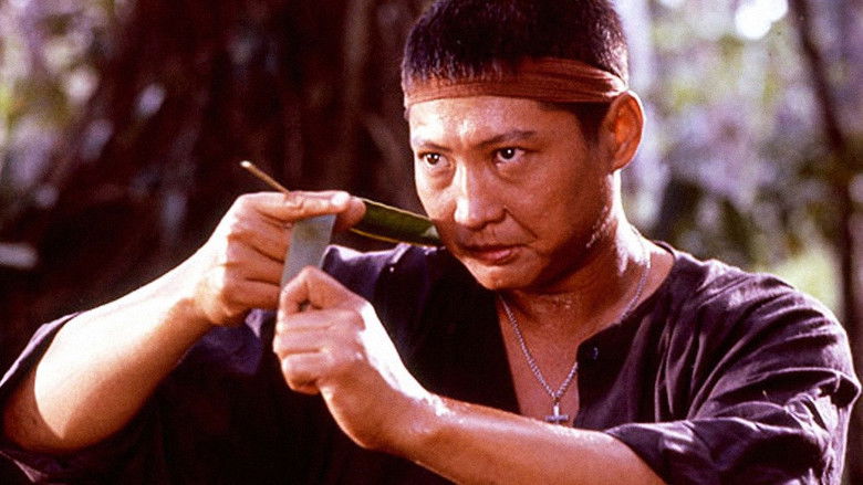 Eastern Condors still 1