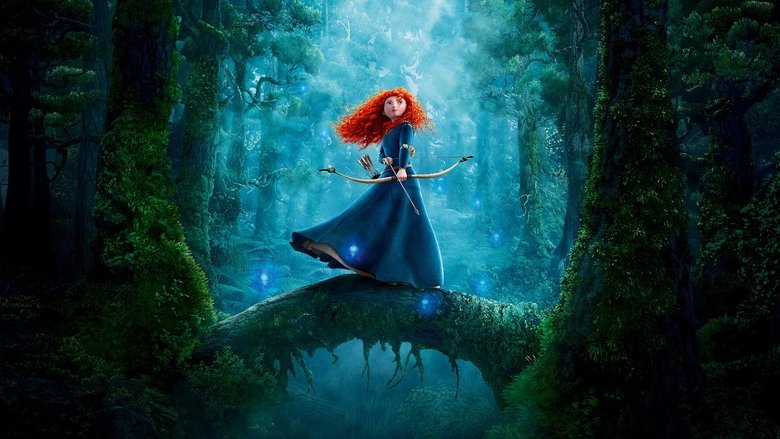 Brave still 1