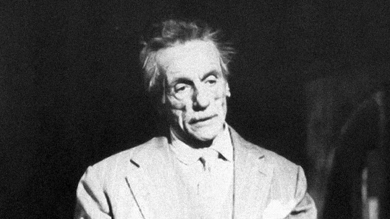 Il sindaco del rione Sanità still 1